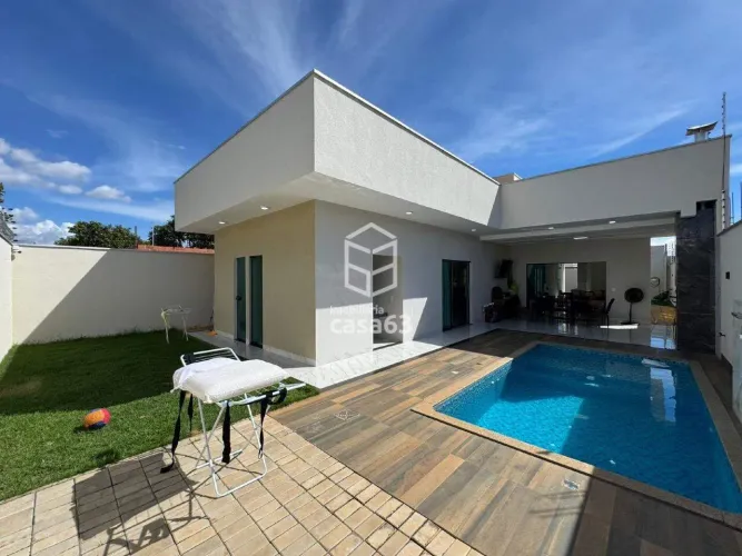 Casa 505 sul