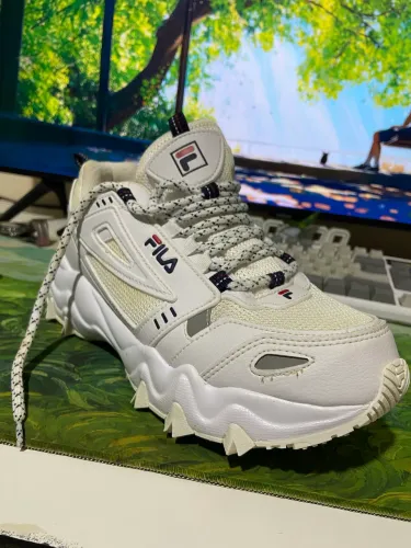 Tênis Fila Oakmont SL tam 40