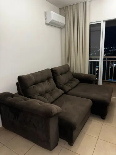 Sofá excelente estado