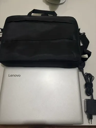 Notebook Lenovo