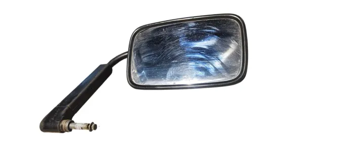 Retrovisor Direito Mercedes-benz 710