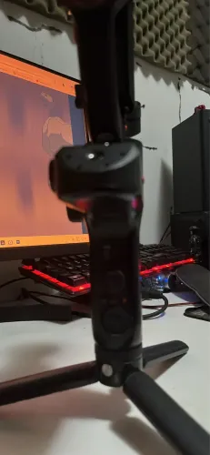 Guinbal 7hiyun