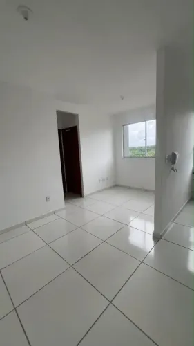 Oportunidade! Repasse no Village do Porto 2 Turu Condomínio Novo (2026)