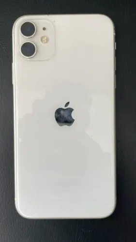 iPhone 11 128gb