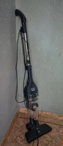 Aspirador britânica 1500w