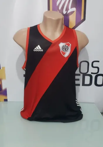 Regata River Plate 