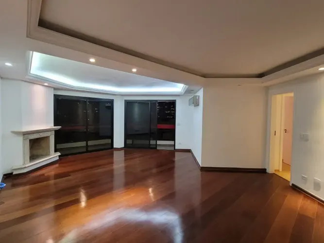 Ótima oportunidade