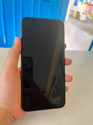 iPhone 11 Pro Max 256gb