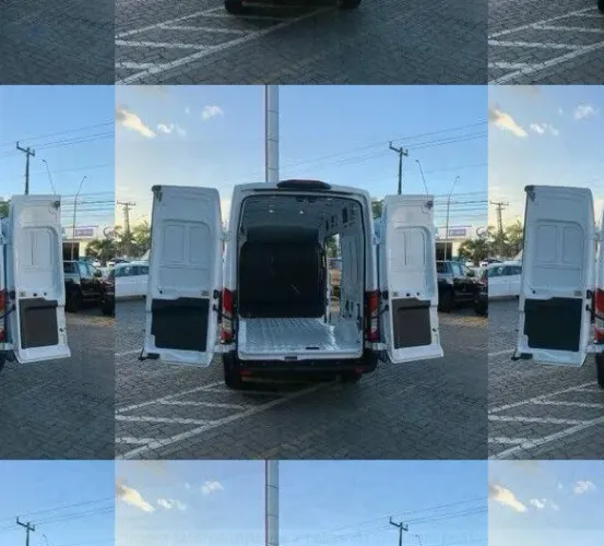 Frete Transporte de Cargas mudança p/ CNPJ. qualidade e rapidez!
