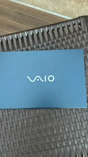 Notebook VAIO FE16 AMD Ryzen 7, 16GB RAM, 512GB SSD