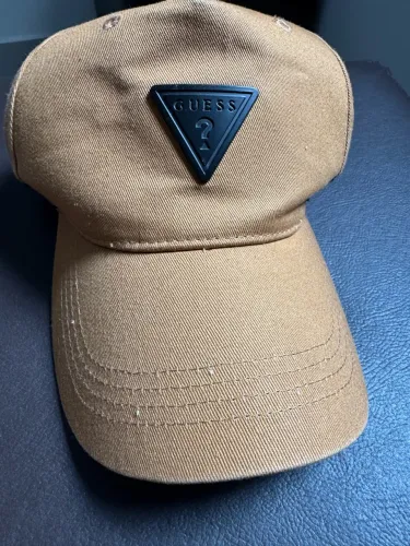 Vendo Bone Original da Guess