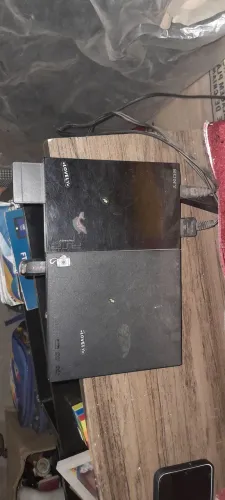 Vende-se