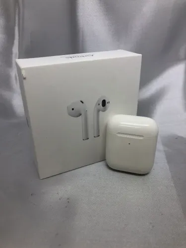 Apple Air Pod Geração 1