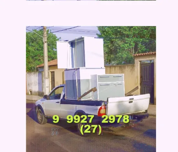 frete? rápido! guincho para motos! venha garantir seu transporte seguro!