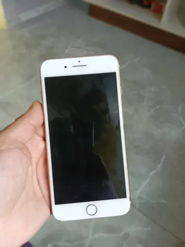 IPhone 8 Plus 256 Gb