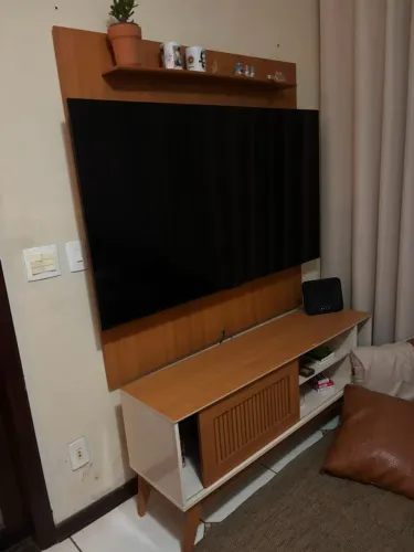 Móveis