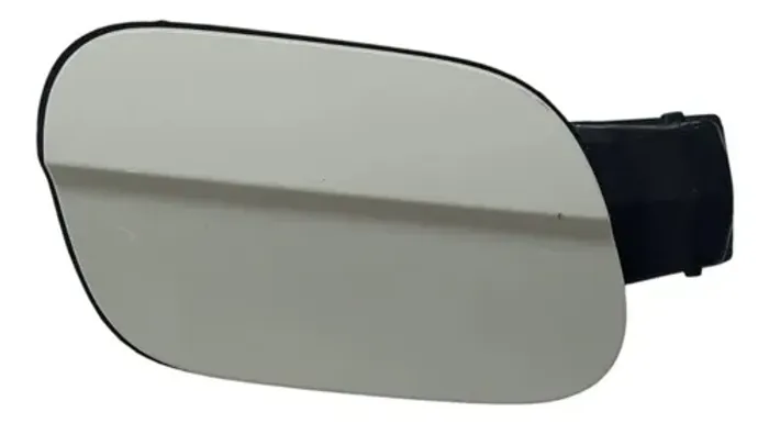 Portinhola p/ Polo GTS 1.4T 2024 2025 Branca