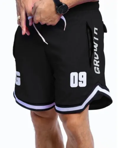 03 Bermudas Growth 09 preta