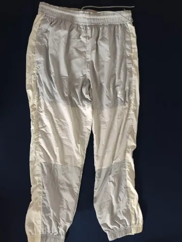 Calça nike