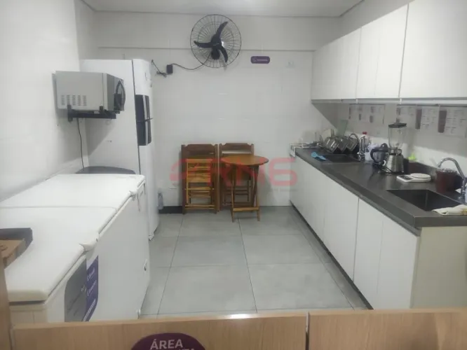 Casa Comercial para Alugar, 120 m², 2 vagas de garagem no Mandaqui