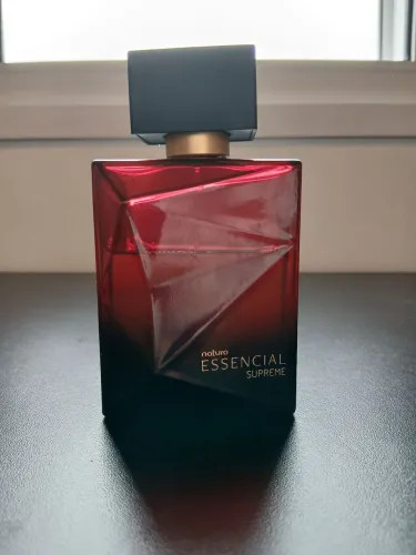 Natura Eseencial Supreme