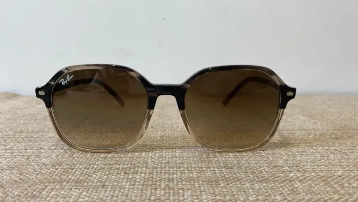 Ray-ban John RB2194