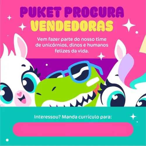 Caixa free