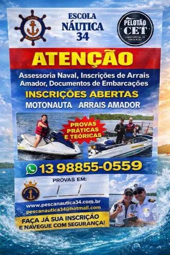 A/R/R/A/I/S/ M/O/T/O/N/A/U/T/A