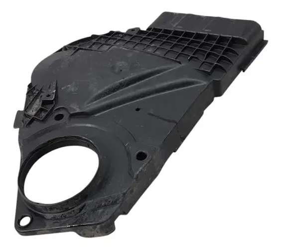 Capa Correia Dentada  Peugeot 206 1.4  2008 184633