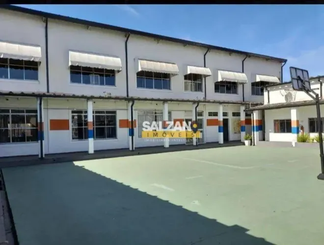 Ponto à venda, 770 m² por R$ 3.200.000,00 - Centro - Pindamonhangaba/SP