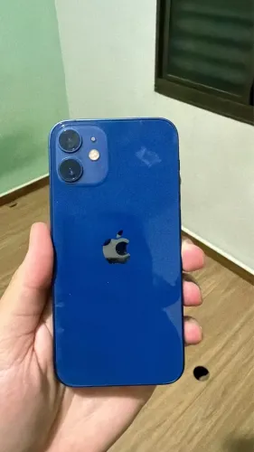iPhone 12 mini 64GB