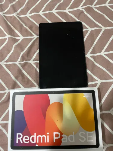 Tablet Xiaomi Redmi PAD 11