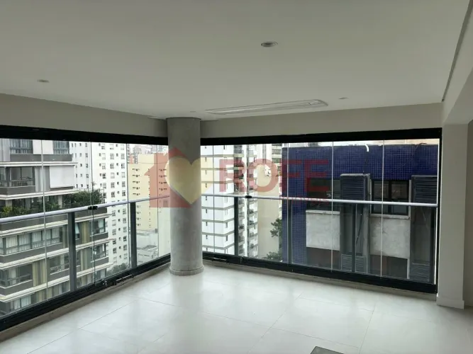 Supreme Pinheiros Locação | Sofisticação, Exclusividade e Lazer Completo