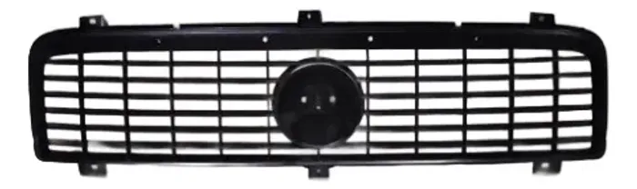 Grade Radiador Palio Siena 2009 2010 2011 Original G