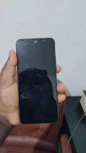 Celular Redmi Note 11