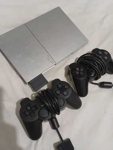 Ps2