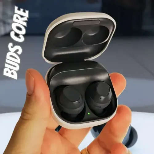 Galaxy Buds Core