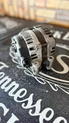 Alternador onix / prisma 2015 a 2020