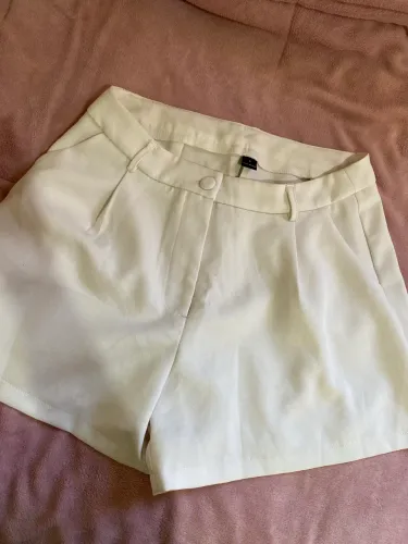Roupas femininas