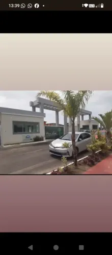 Apartamento à venda no COSTA DA LUZ PARQUE, TABULEIRO DO MARTINS, Maceió, AL
