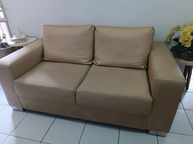 Sofá 