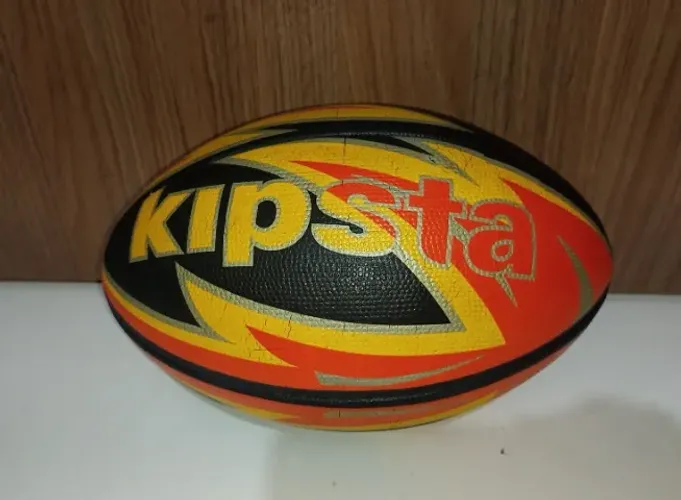 Bola de Rugby - kipsta