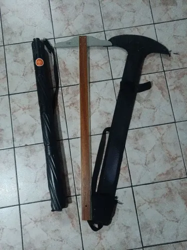 Régua T (1.1Metros)