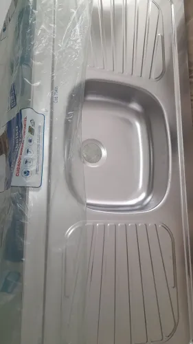Vendo pia