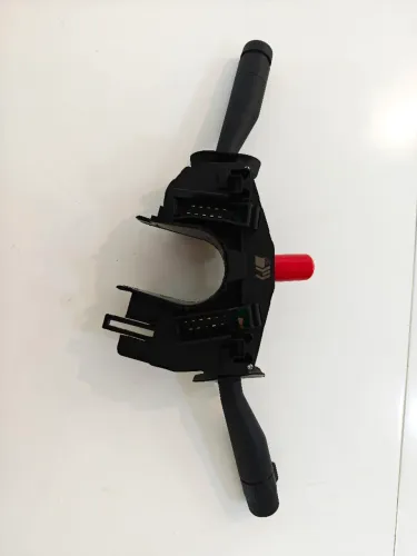 Comando de Seta Ford Fiesta Ka Ecosport 2003 - 2012