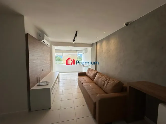 Apartamento à venda, Jacarepaguá, Rio de Janeiro, RJ