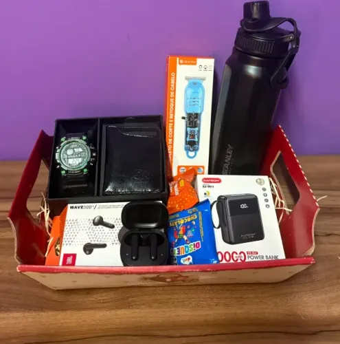 kit dias dos namorados n18