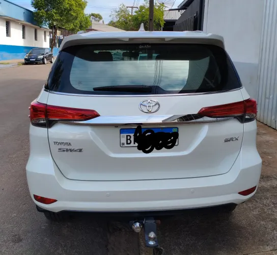 Chevrolet Montana LS 1.4 Econoflex 8V 2P 2013