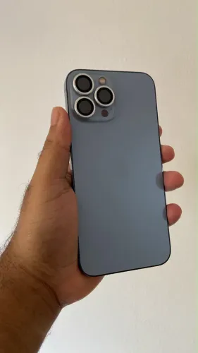 iPhone 13 Pro Max 128