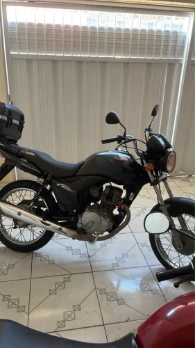Fan 150